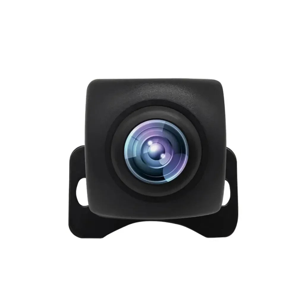 HD 1080P WiFi Car Backup Camera Kit