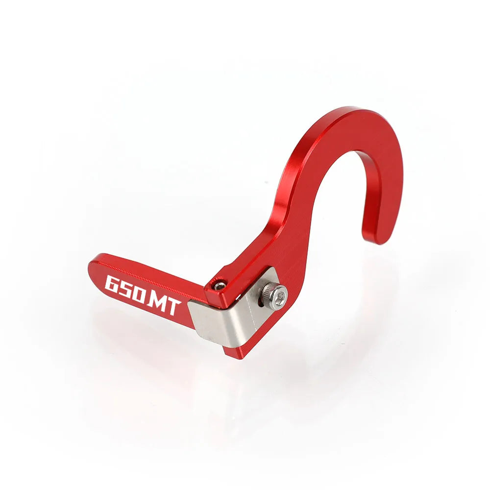 Horn Switch Extender for CFMOTO 650MT 250CLX
