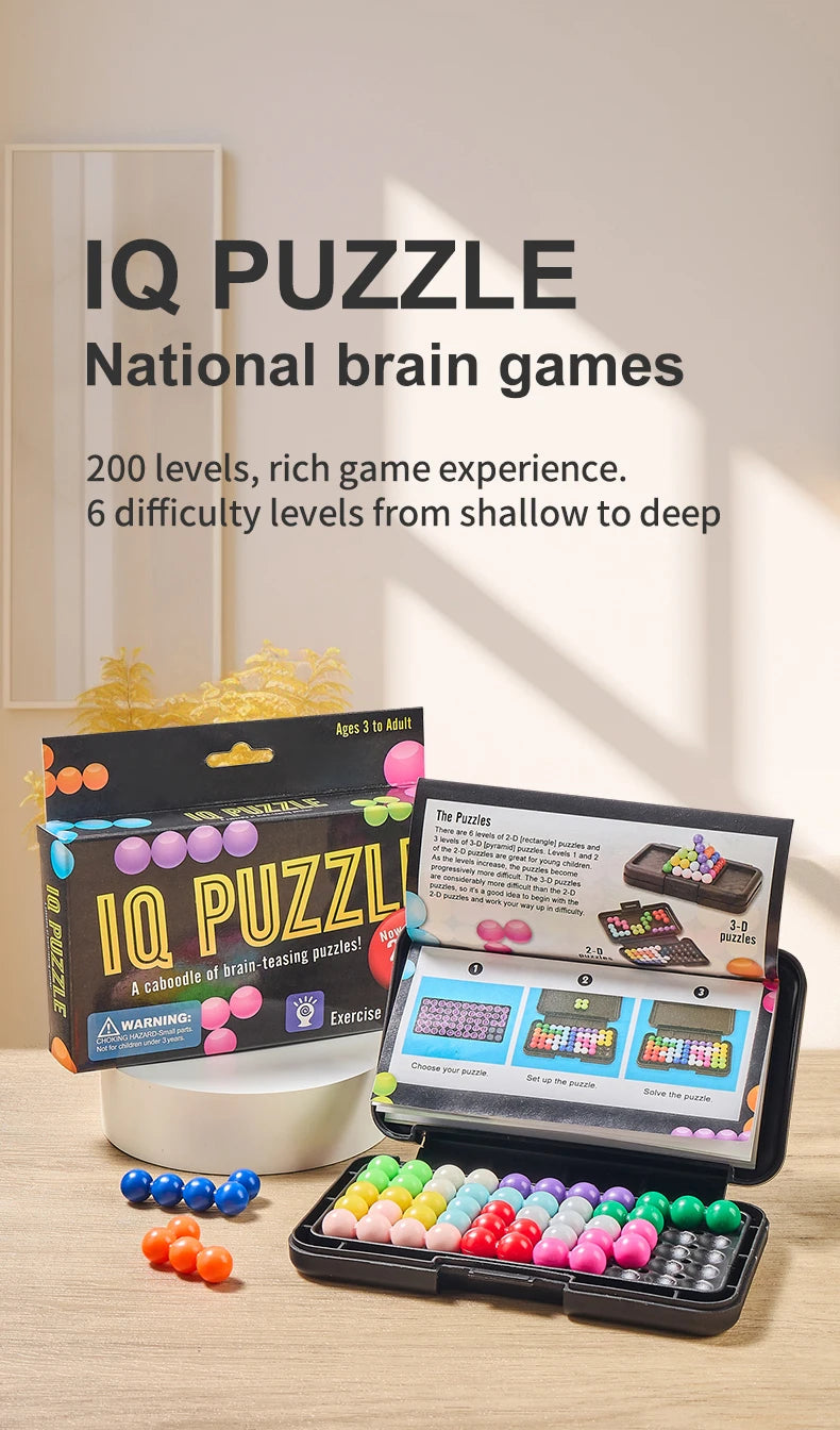 Smart Battle Game – Boost Kids’ Brainpower Through Fun!
