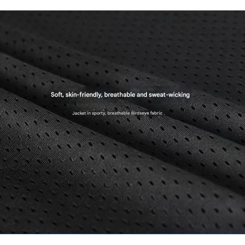 Summer Gel Cooling Seat Cushion – Stay Cool Anywhere You Sit!