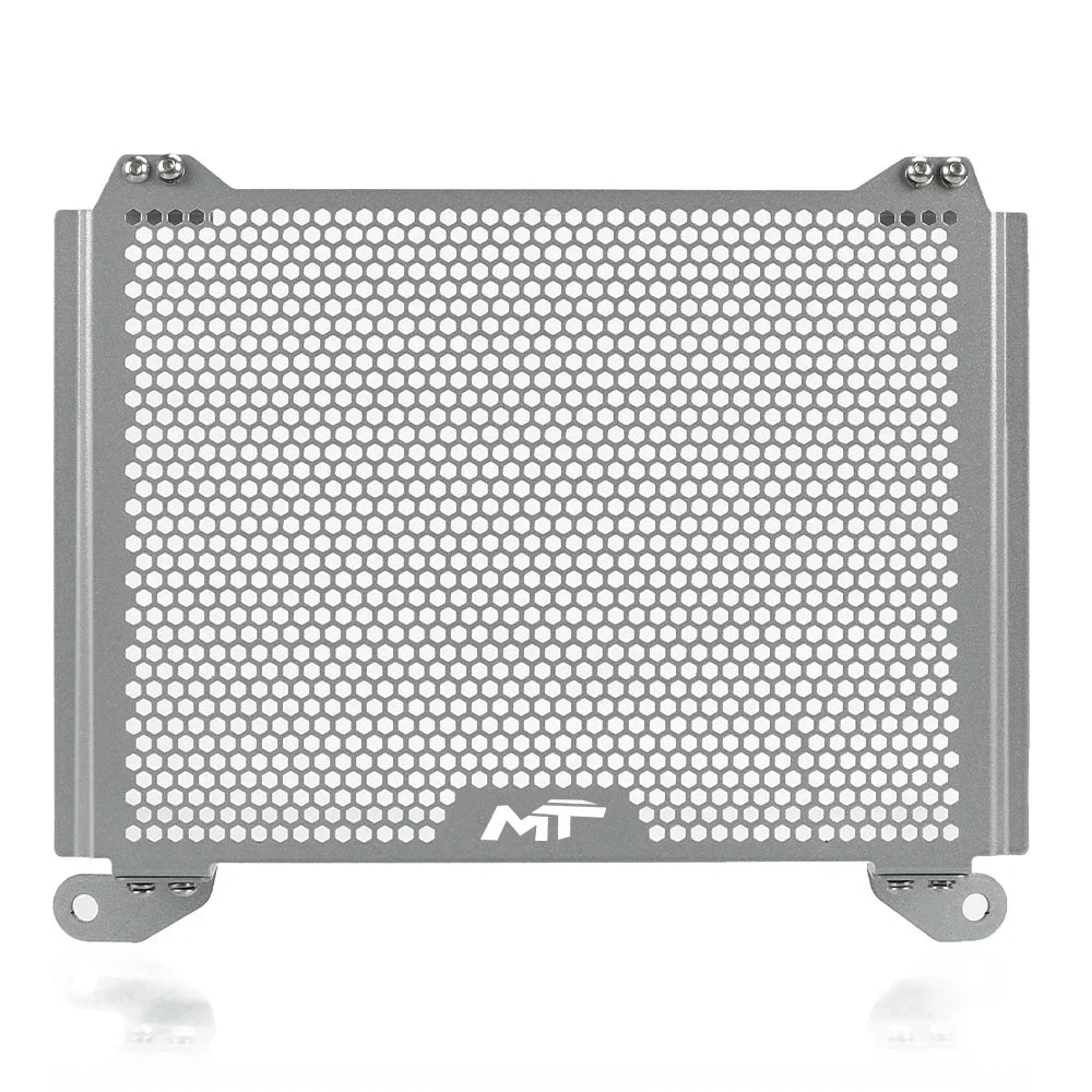 Radiator Guard Skid Plate for CFMOTO 800MT
