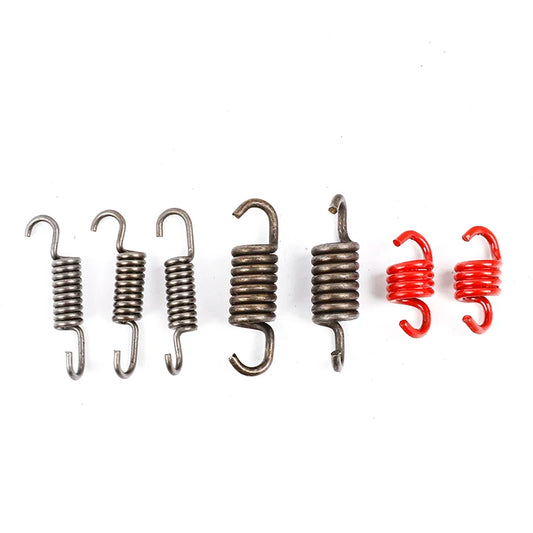 2-Stroke 47cc 49cc Mini Moto Clutch Spring Kit