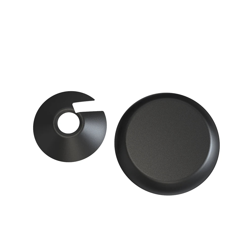 CNC Engine Clutch Cover Guard for Husqvarna 701 / KTM 690