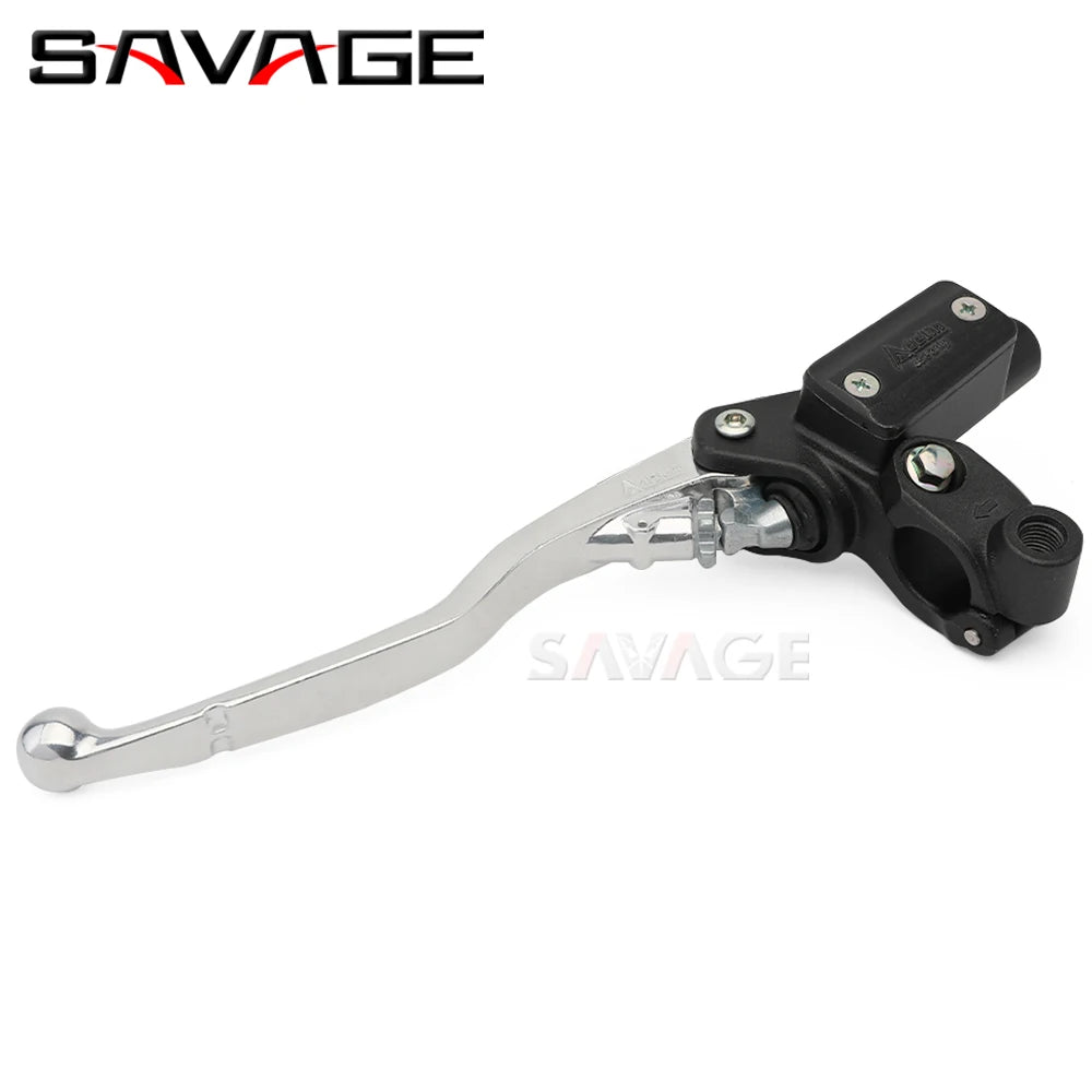 Hydraulic Clutch Lever Master Cylinder for KTM 690–990