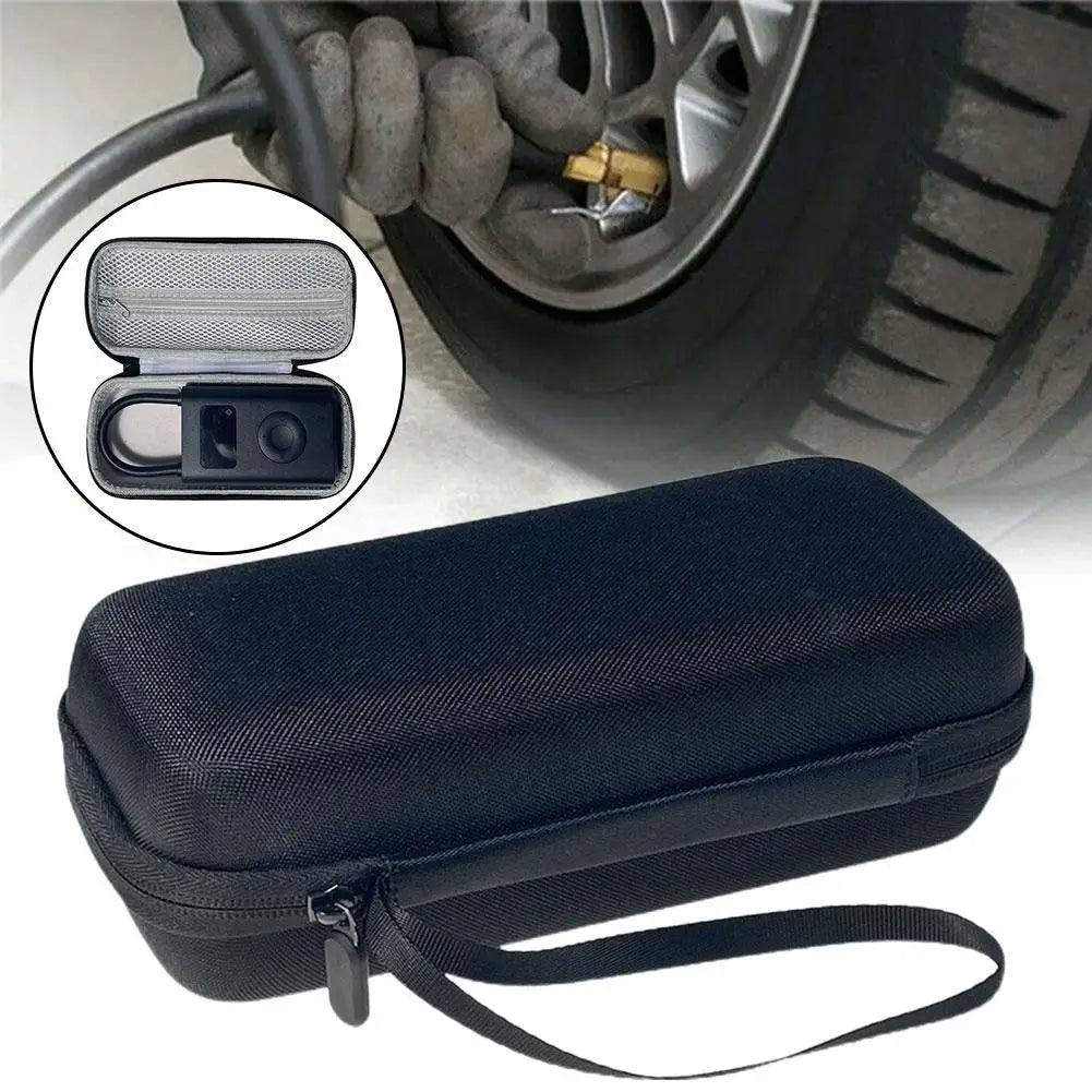 Hard EVA Case for Xiaomi Car Pump