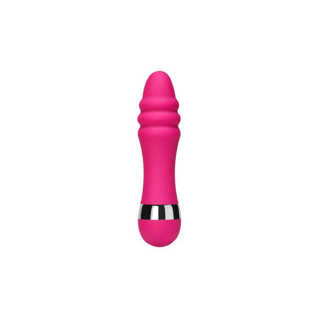 Female Clit Stimulator Bullet & Vaginal Balls