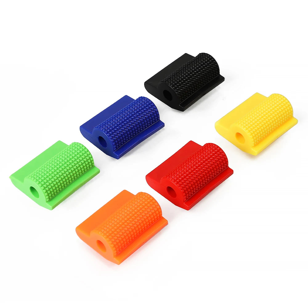 Anti-Skid Gear Shift Pad for KTM Adventure
