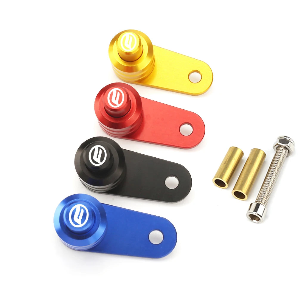 Brake Lock Switch for CFMOTO 250–800 Series Motorcycles