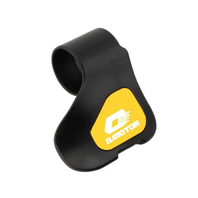 Throttle Assist Clip for QJMOTO SRT 800X 800SX