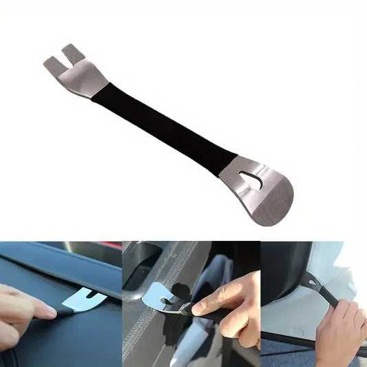 Car Trim Removal Tool for Easy Dismantling