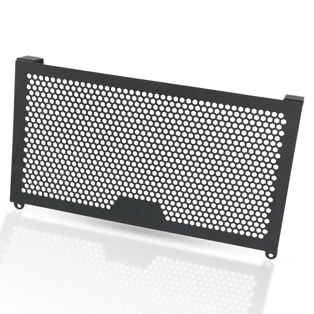 Radiator Grille Guard Cover for CFMOTO 700MT