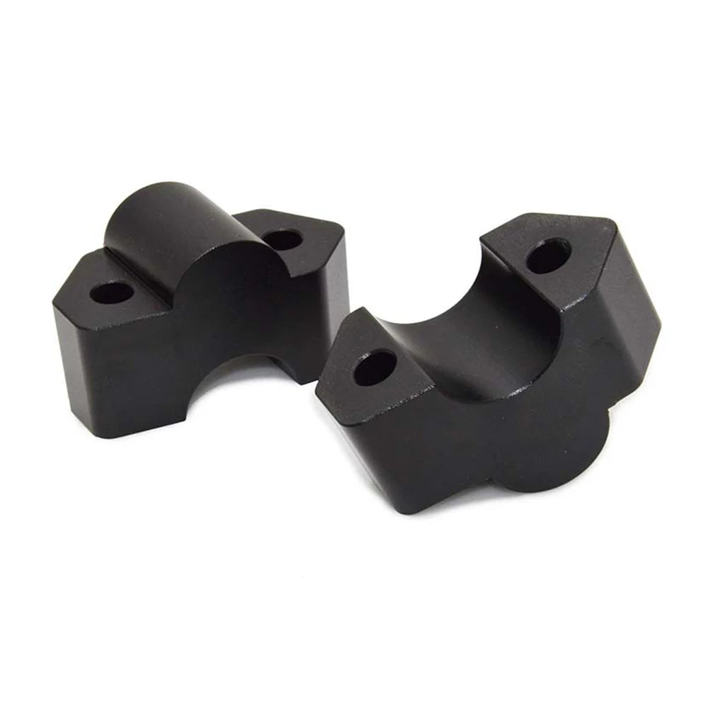 Handlebar Risers Height Adapters for CFMOTO 650MT