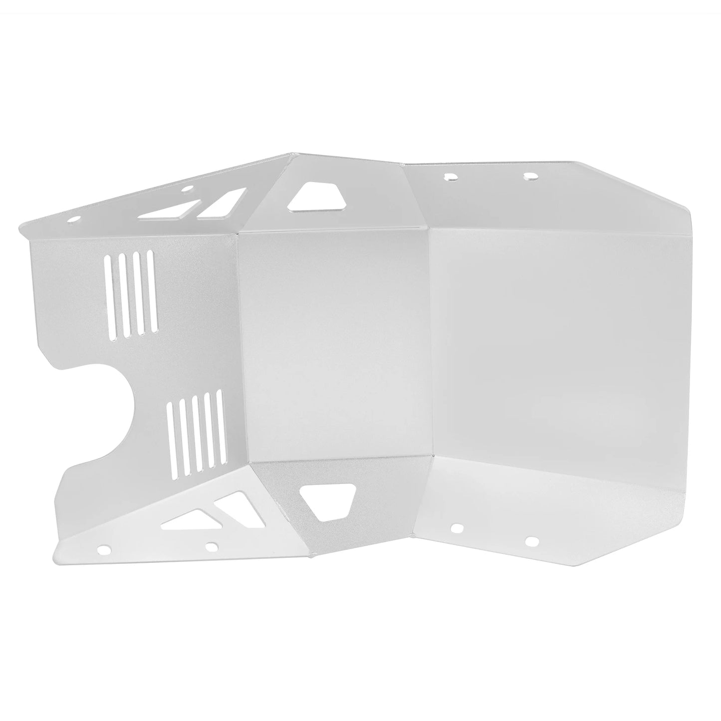 Engine Skid Plate Protector for V-Strom 1050XT