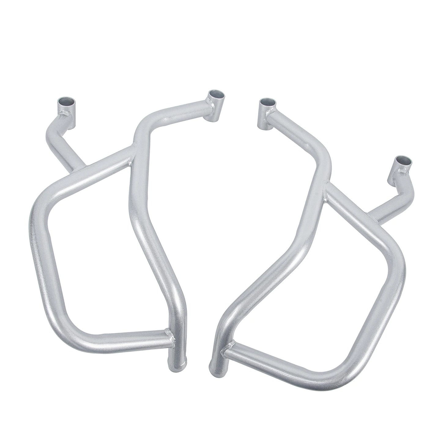Engine Guard Crash Bar for CFMOTO 800MT 2021–2023