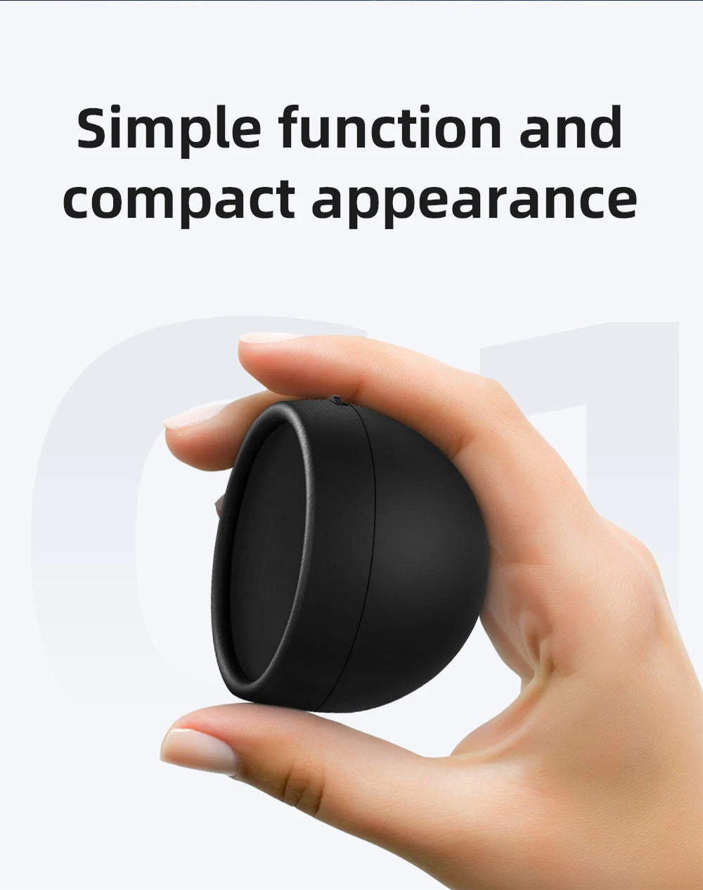 G1 GPS HUD Speedometer – Smarter Driving Starts Here!