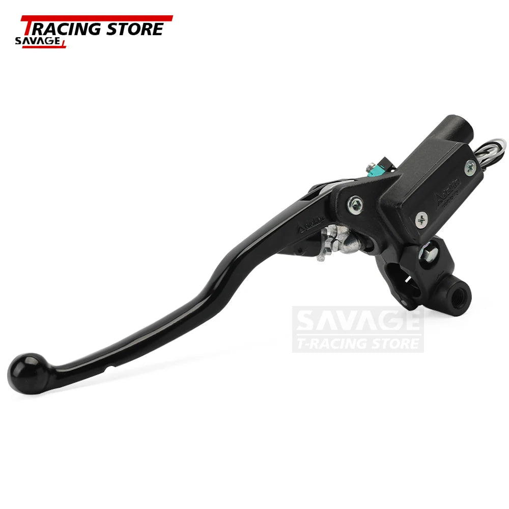Hydraulic Clutch Lever For KTM 690 950 990