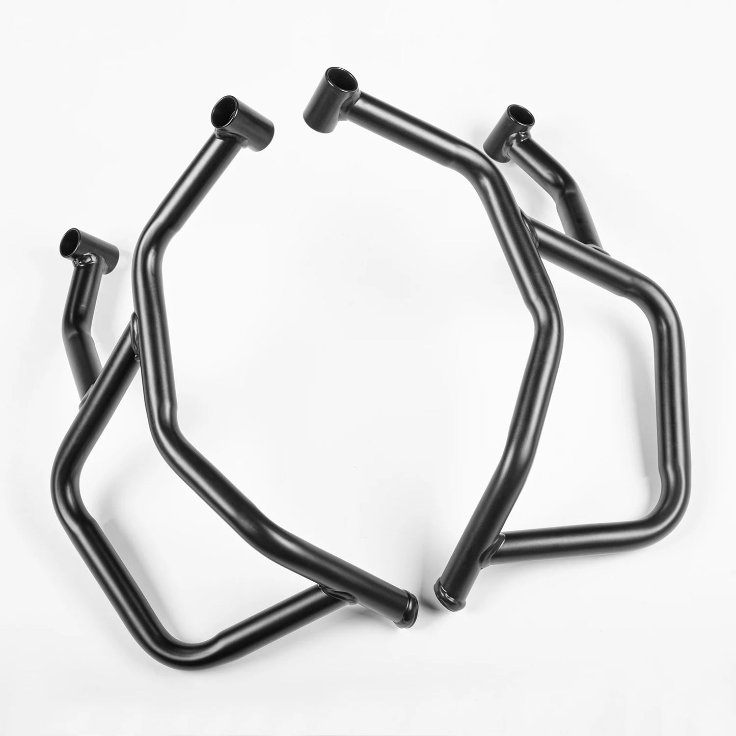Engine Guard Crash Bar for CFMOTO 800MT 2021–2023