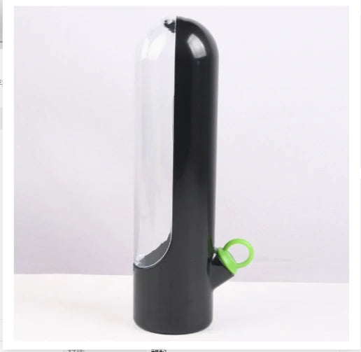 Herb Saver Pod – Fresh Keeper for Kitchen