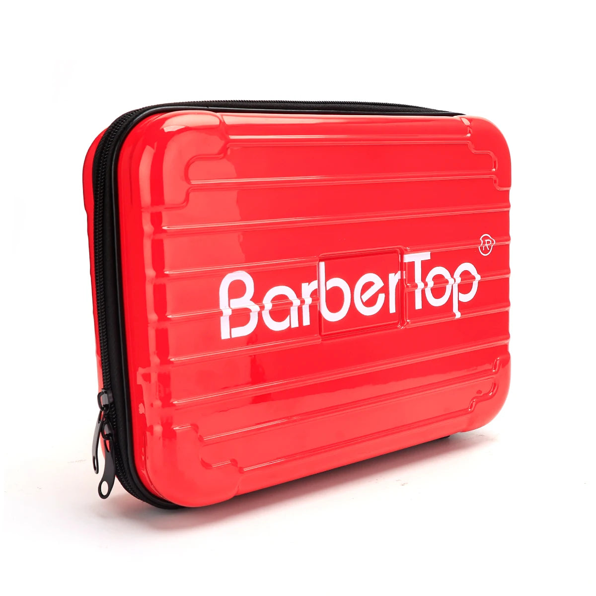 Organize your tools with this barber scissors comb bag!