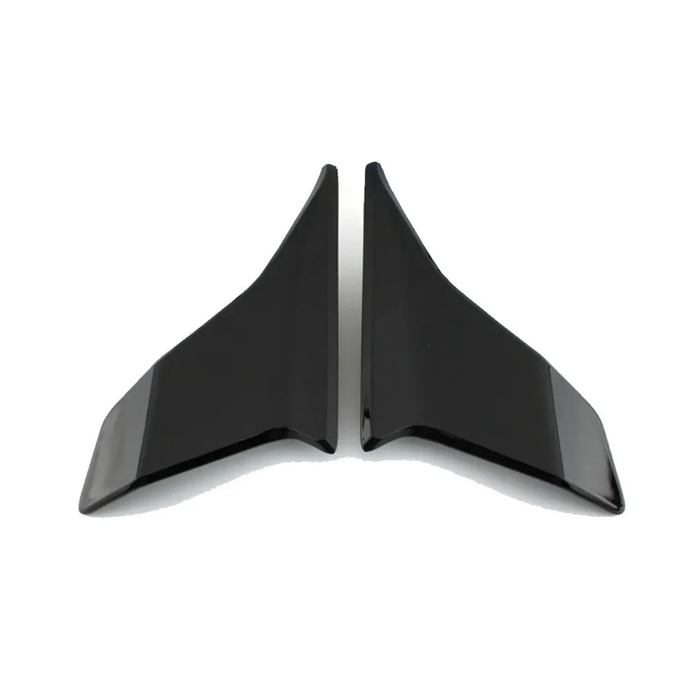 Side Winglet Spoilers for CFMOTO 250SR 300SR