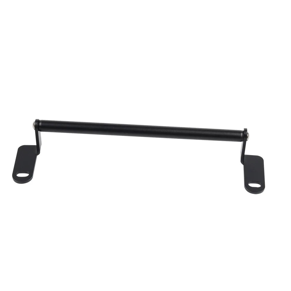 GPS Phone Holder Bracket for CFMOTO 800MT 2021–2024