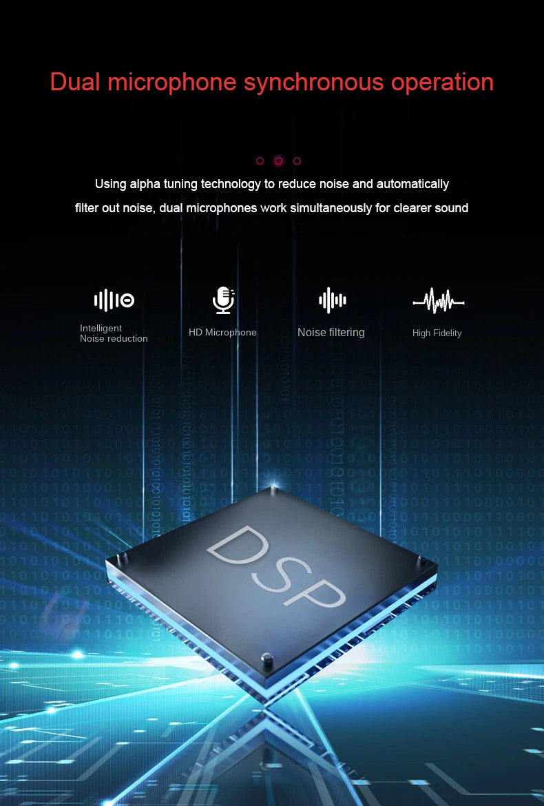 Track what matters with this real-time GPS locator!