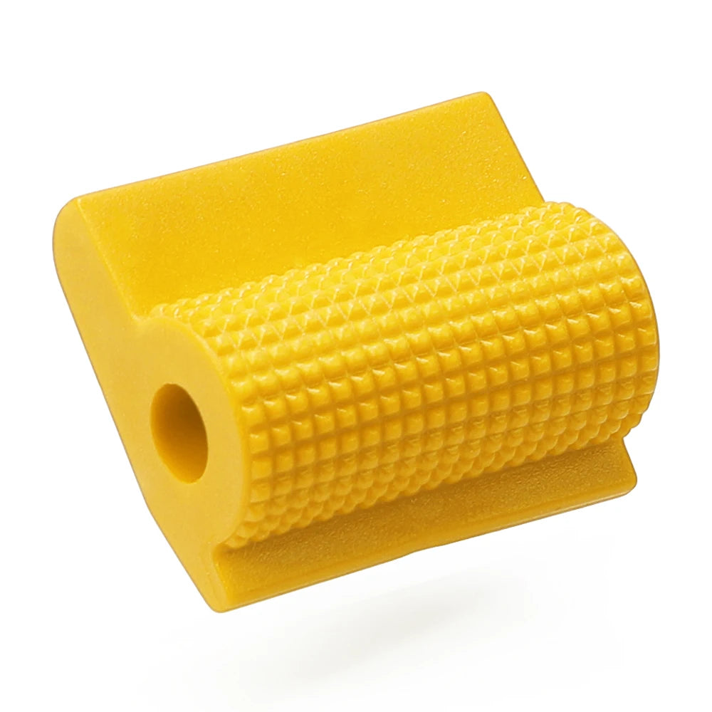 Gear Shift Pad Protector for CFMOTO MT/NK/SR Series