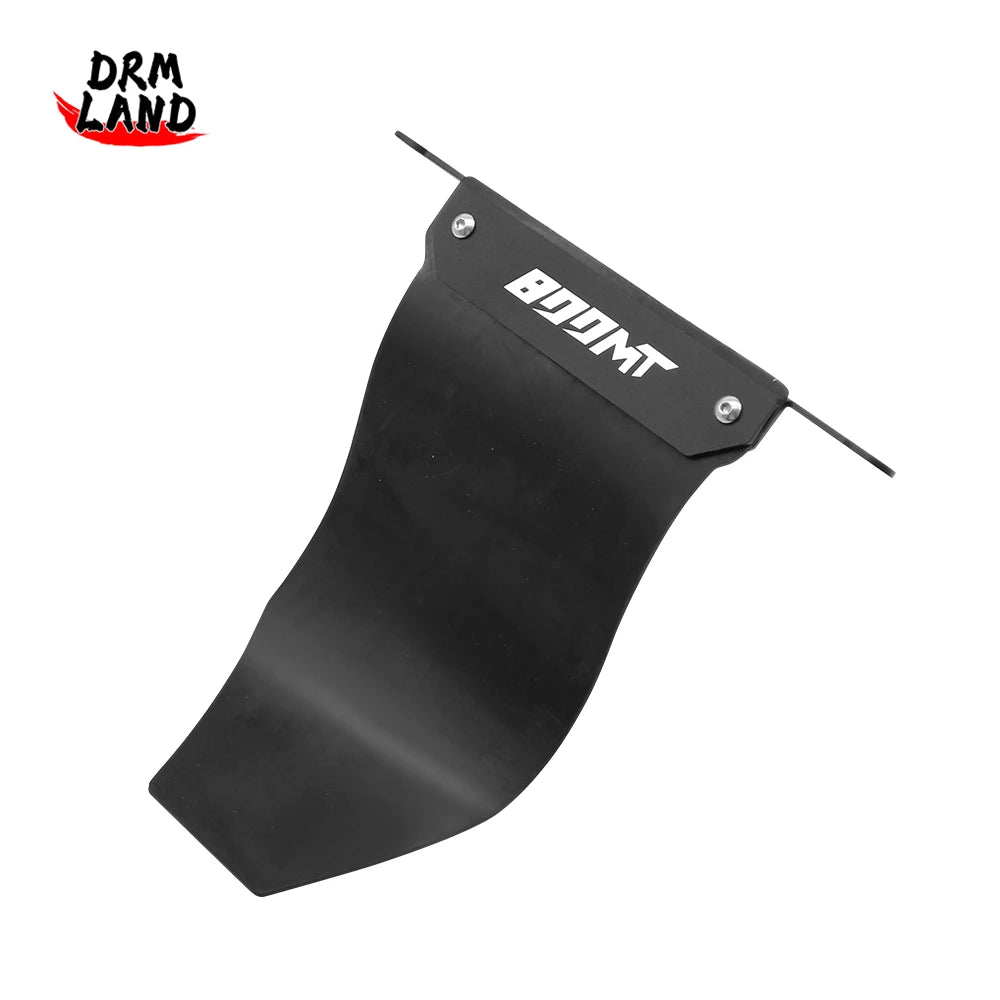 800MT Rear Shock Absorber Shield for CFMOTO MT800