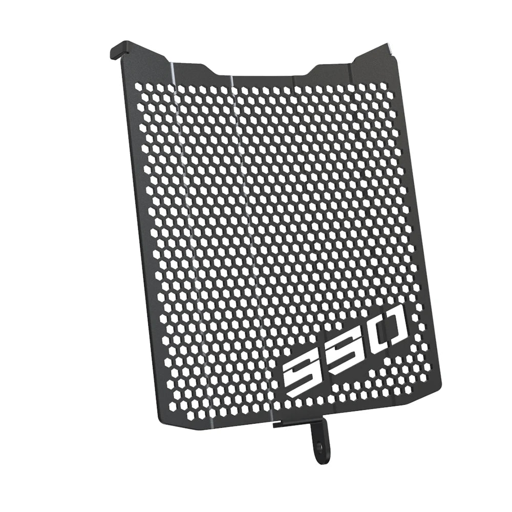 Radiator Guard Cover For KTM 990 SM SMT SMR