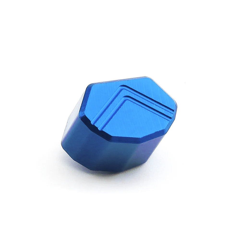 Switch Button Turn Signal Key Cap for Suzuki V-Strom 250-1050