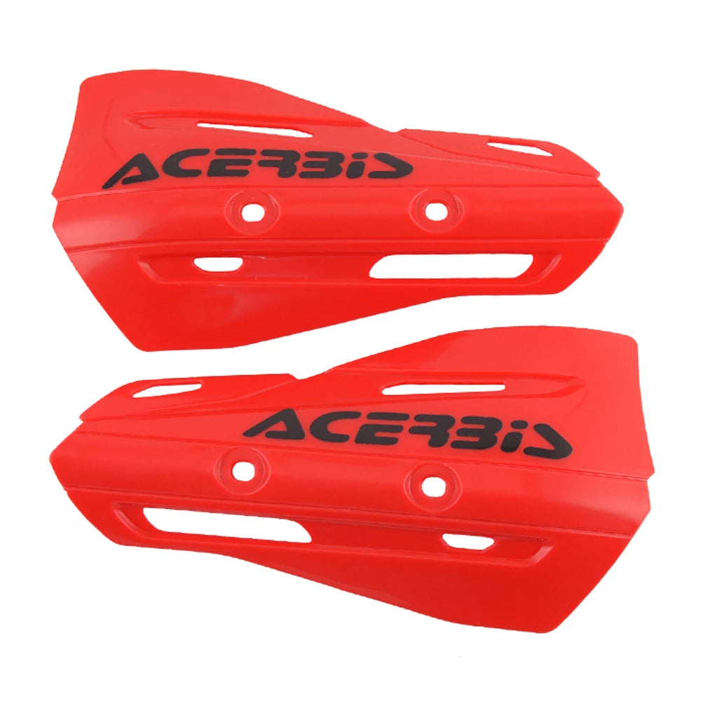 Enduro Hand Guards for KTM YZF CRF RMZ Dirt Bikes