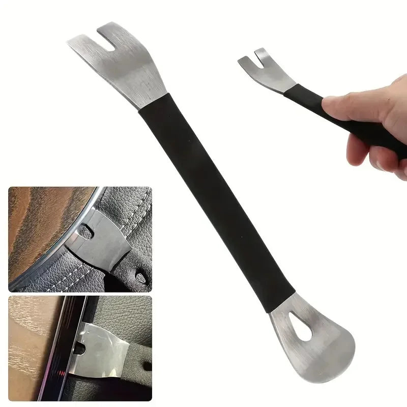 Car Trim Removal Tool for Easy Dismantling