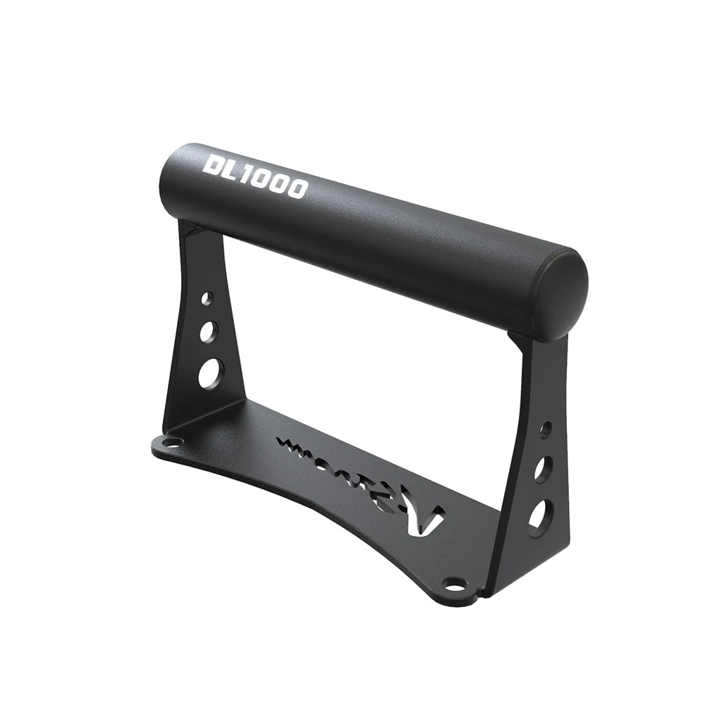 GPS Phone Holder Bracket for V-Strom 650/1000