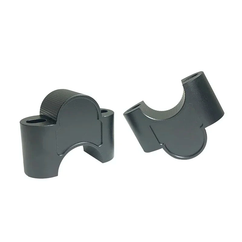 Handlebar Risers Mount for CFMOTO 450MT 800MT