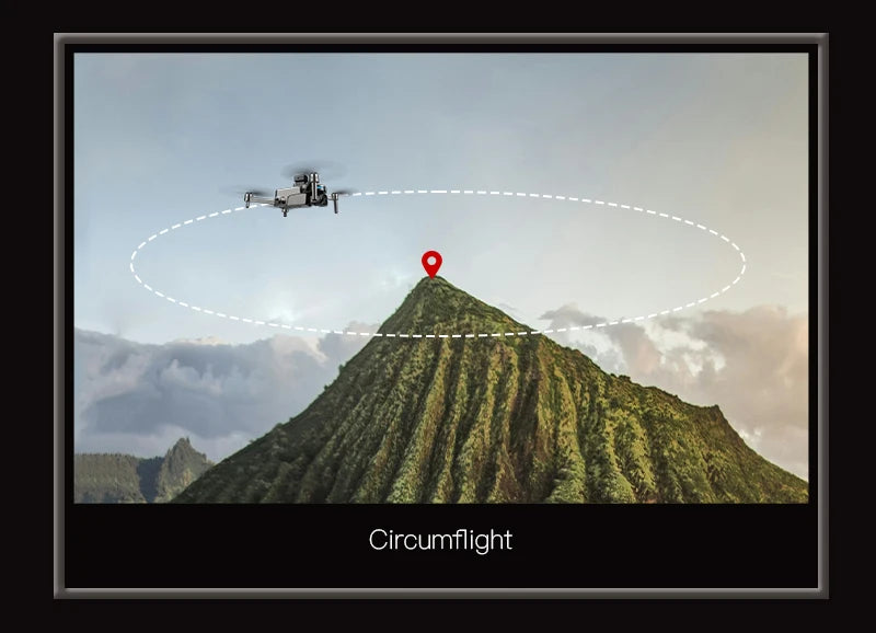 New SG901 MAX GPS Drone Professional 8K Camera Aerial FPV Brush Avoiding Obstacle