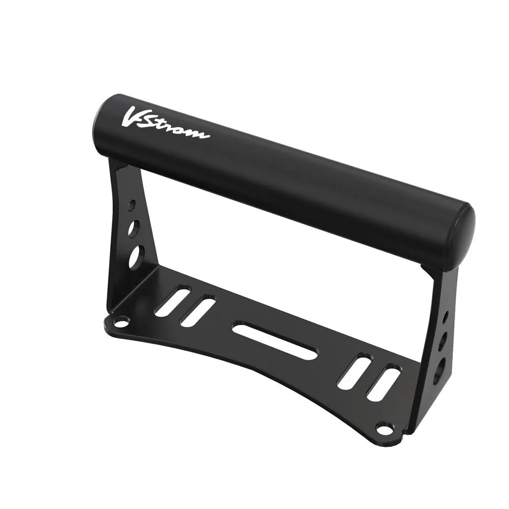GPS Phone Holder Bracket for V-Strom 650/1000