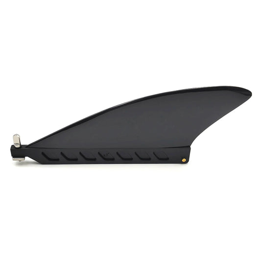 3-Inch Flexible SUP Fin for Paddle Boards
