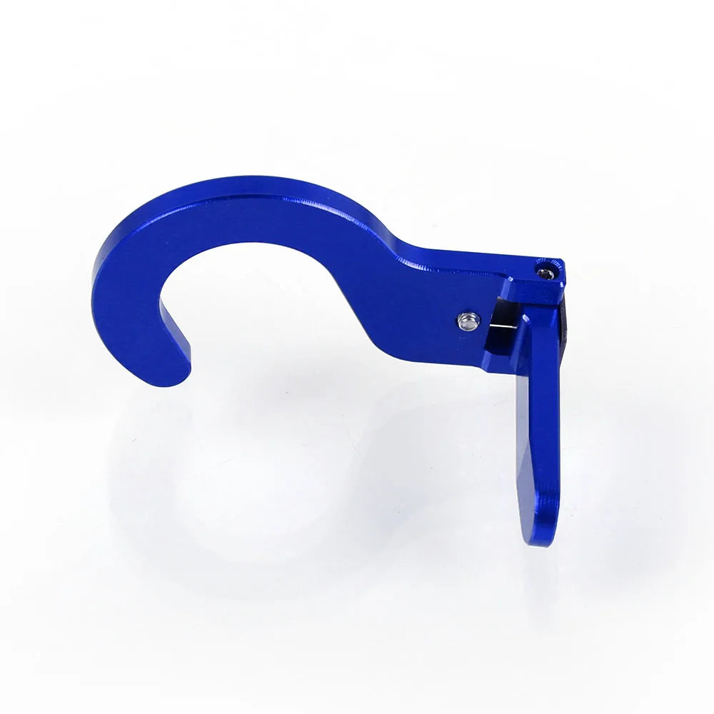 Horn Switch Extender for CFMOTO 650MT 250CLX