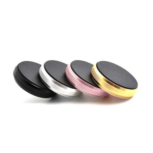 Universal Magnetic Phone Car Mount