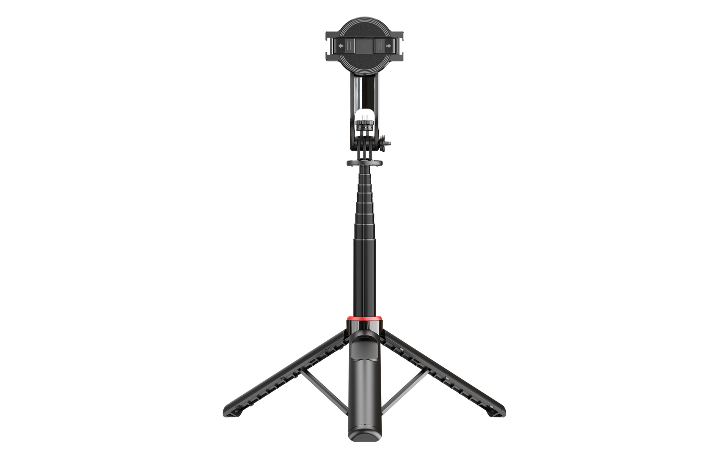 C20 Magnetic Selfie Stick Tripod – Snap, Shoot, Share Anywhere!