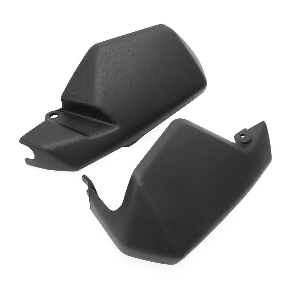 V-Strom DL650 Handguards for 2004–2022