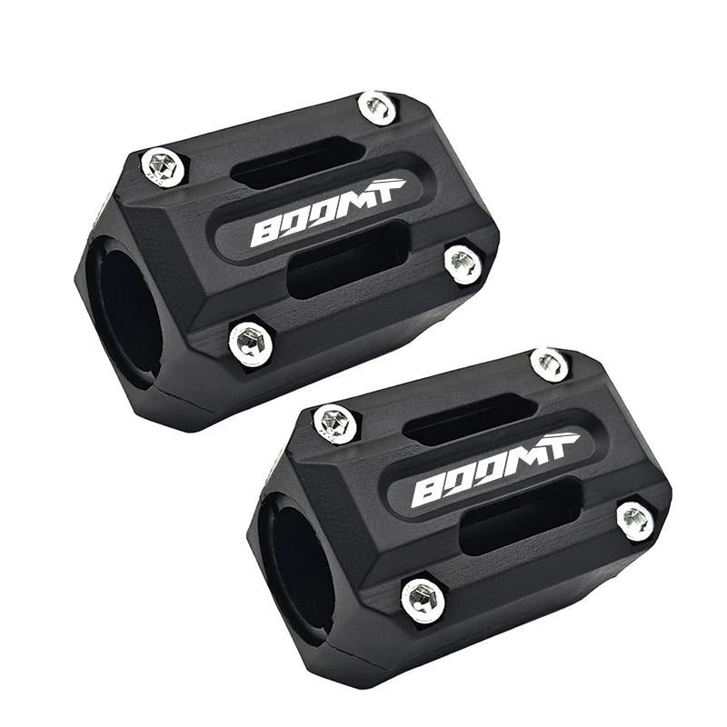 Engine Guard Crash Bar for CFMOTO 800MT