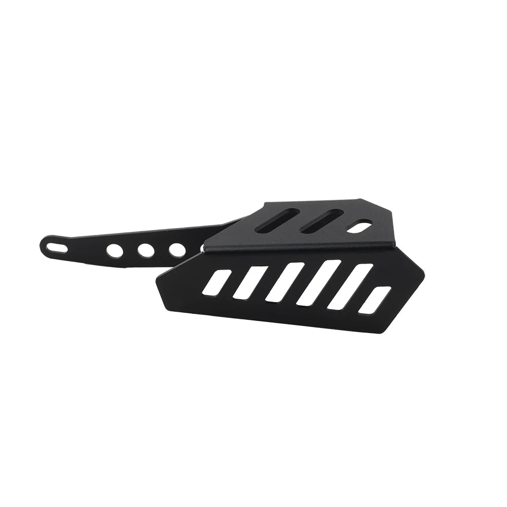 CFMOTO 800 Series Chain Guard Protector Cover