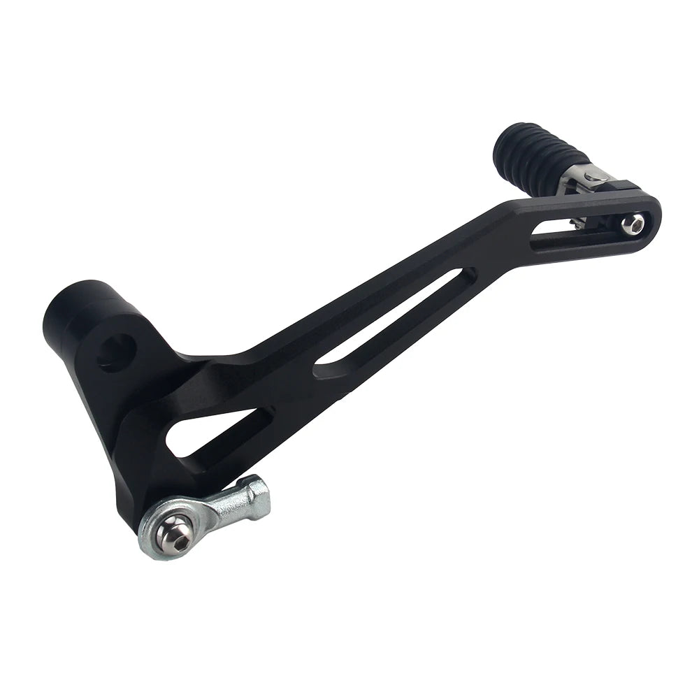 Adjustable Folding Gear Shifter for V-Strom