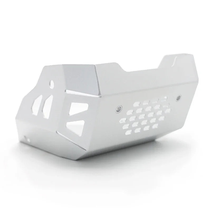Skid Plate Guard for CFMOTO 450MT 2024–2025