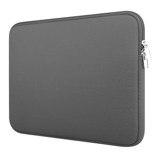 Laptop Sleeve Case for 11–15.6 Inch Devices