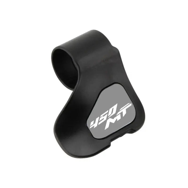 Throttle Cruise Assist Clip for CFMOTO 450MT 2024