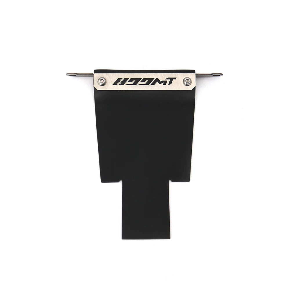 Middle Fender Silica Gel For CFMOTO 800MT