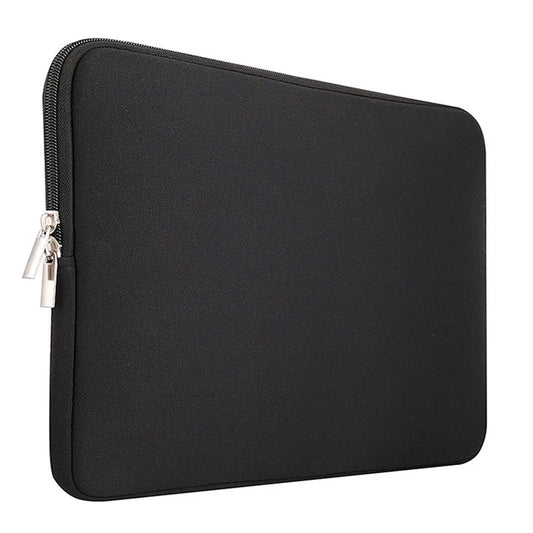 Laptop & Tablet Sleeve Bag for 11"–15.6" Devices