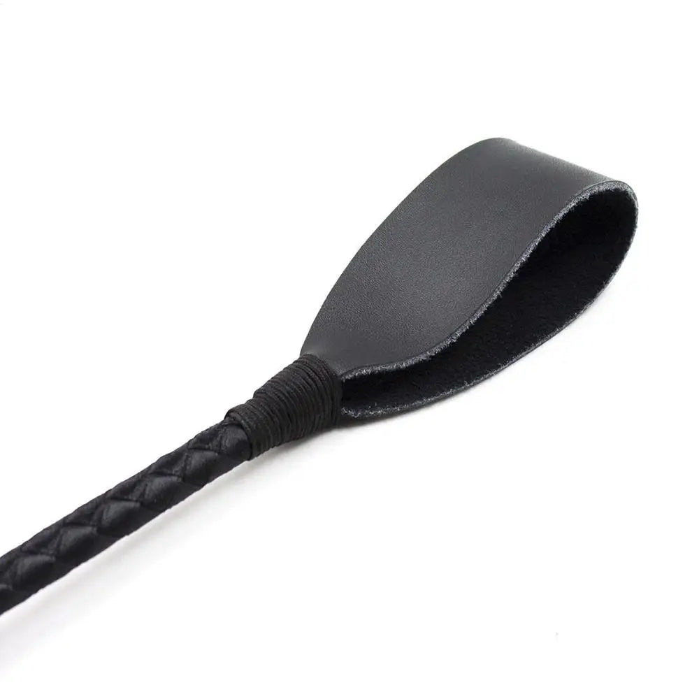 30/45/54CM Horse Riding Crop Whip